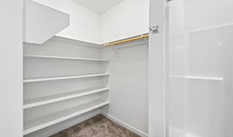 1305 12th St, Benton City, WA 99320