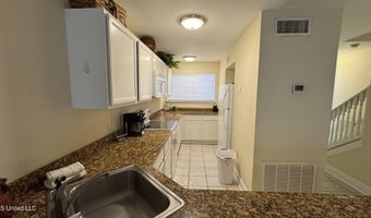 1664 Beach Blvd Lot B66, Biloxi, MS 39531