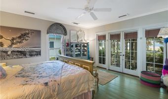 4 Carrier Blf, Bluffton, SC 29909