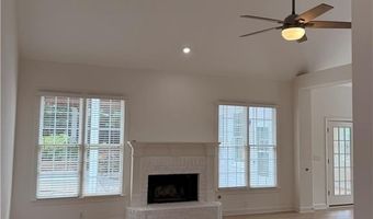 325 North Ct, Alpharetta, GA 30004