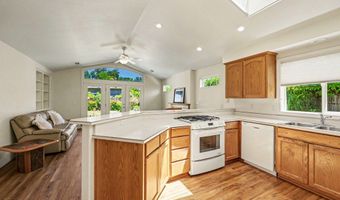 426 Parkside Dr, Ashland, OR 97520