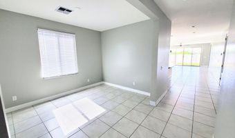 10830 W HADLEY St, Avondale, AZ 85323