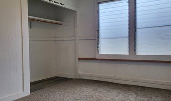 5986 KAWAIHAU Rd, Kapaa, HI 96746