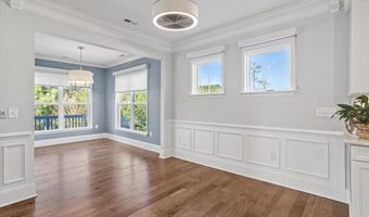 494 Duggins Pt, Apex, NC 27523