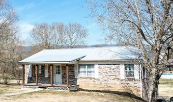 267 Sycamore St, Bean Station, TN 37708