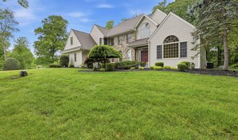 206 VERNET Dr, Hockessin, DE 19707