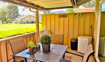 23132 Village 23, Camarillo, CA 93012