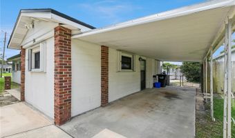 600 TRUESDELL Ave, Altamonte Springs, FL 32701