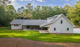 1729 Ridgecrest Ave, Aiken, SC 29801