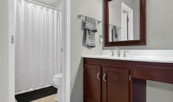 4409 CAMBRIDGE Ln, Anniston, AL 36207