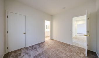 4112 E BARWICK Dr, Cave Creek, AZ 85331