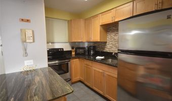417 Nohonani St 405, Honolulu, HI 96815