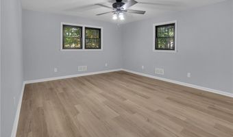 431 Newbern Ave, Asheboro, NC 27205