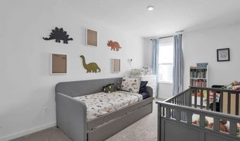 113 Boutot St, Ashville, OH 43103