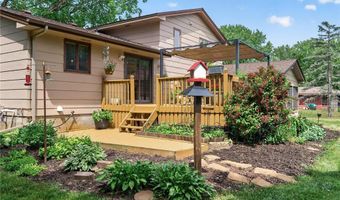4370 147th Ln NW, Andover, MN 55304