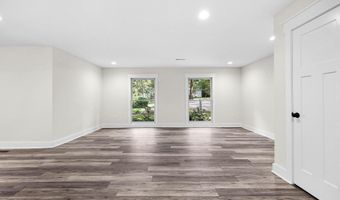 1345 Kelley Dr, Arab, AL 35016