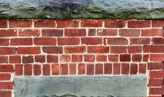 3789 Spring Valley Rd, Alderson, WV 24910