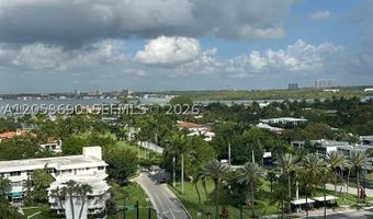 10185 Collins Ave 1103, Bal Harbour, FL 33154