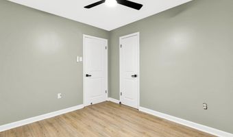 919 SW 3RD Ave, Alabaster, AL 35007