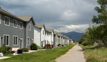 1516 Butler Crk, Belgrade, MT 59714