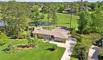 913 CAMPHILL Dr, Abita Springs, LA 70420