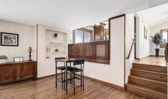 5940 W 125th Pl, Alsip, IL 60803