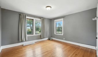 3191 Glenmore Ave, Cincinnati, OH 45211