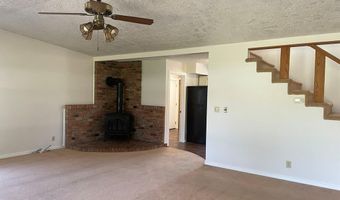 3100 Challis Creek Rd, Challis, ID 83226