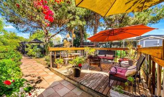 650 Begonia St, Escondido, CA 92027