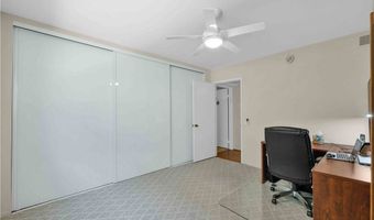 5400 Lindley Ave 117, Encino, CA 91316
