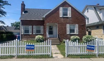 104 Thornton St 2, Albany, NY 12206