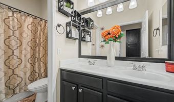2791 E Buena Vista Dr 2791 E, Chandler, AZ 85249
