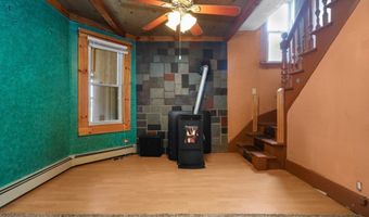625 Gaskill St, Blackstone, MA 01504