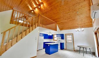 9198 County Road 34 NW, Alexandria, MN 56308