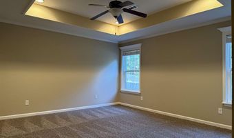 14010 Skyline Dr, Alexander, AR 72002