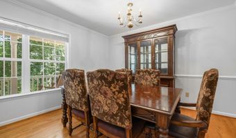 165 HEMLOCK Ln, Barboursville, VA 22923