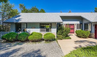 1379 Westview Dr, Boulder, CO 80303
