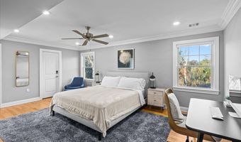 382 Western Ave, Bay Head, NJ 08742