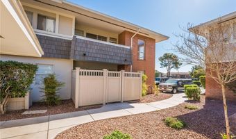 2843 Geary Pl 3102, Las Vegas, NV 89109
