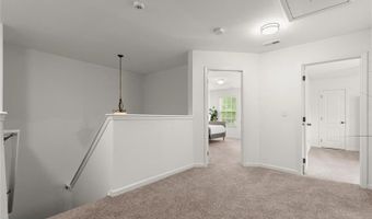 3075 Landington Dr, Austell, GA 30106