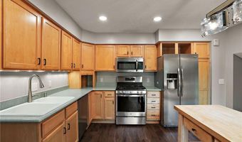 13820 Holyoke Path, Apple Valley, MN 55124