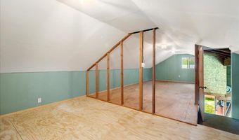 1084 Afton Ln, Camp Verde, AZ 86322