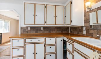 3421 Franklin Ln, Billings, MT 59101
