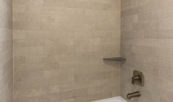 91 W Hyalite Peak Dr, Bozeman, MT 59718