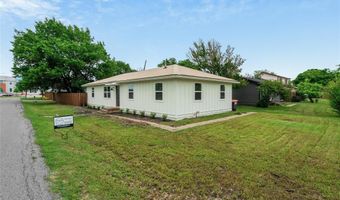 421 S Interurban St, Anna, TX 75409