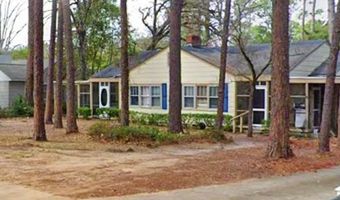 1003 W Fourth, Albany, GA 31701