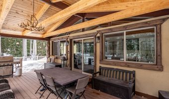 322 N Aoki Michi, Brian Head, UT 84719