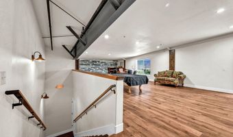 2 Brown Dr, Carson City, NV 89706