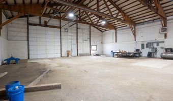 5968 Swede Island Ln, Bonners Ferry, ID 83805