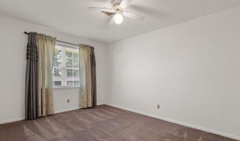 2717 Lynwood Dr, Arkadelphia, AR 71923